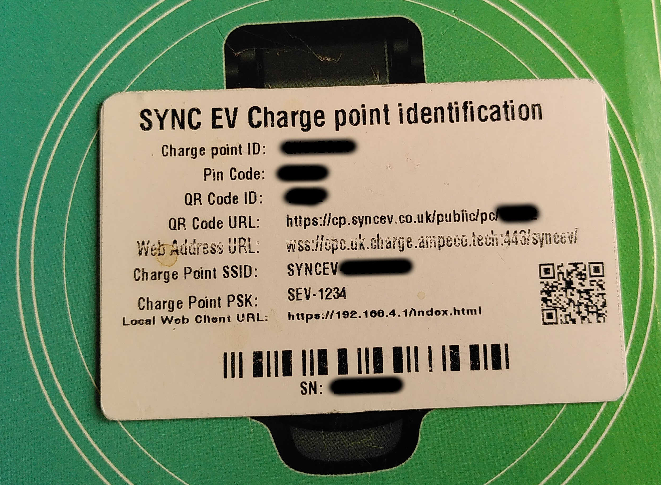 sync_ev_card.jpg